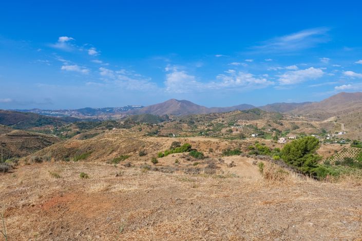 Image No.27-Terrain à vendre à Mijas