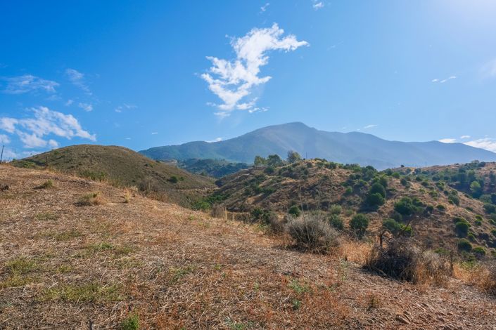 Image No.28-Terrain à vendre à Mijas
