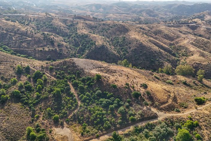 Image No.5-Terrain à vendre à Mijas