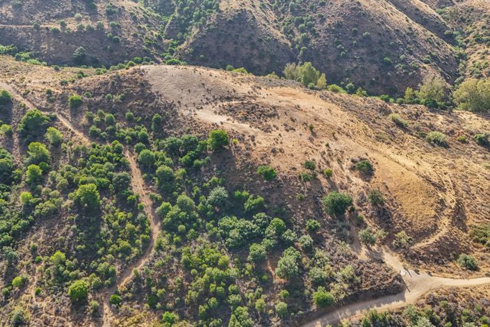 Image No.6-Terrain à vendre à Mijas