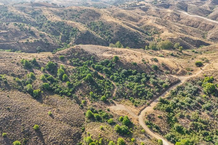 Image No.7-Terrain à vendre à Mijas