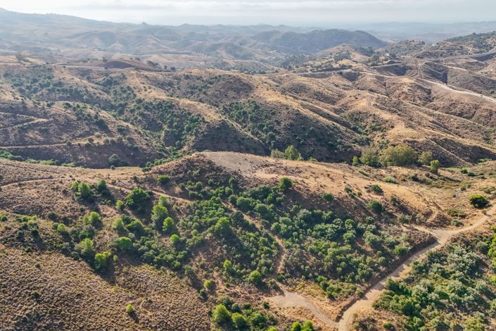 Image No.8-Terrain à vendre à Mijas