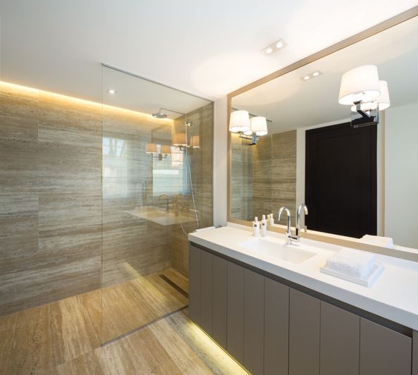 Image No.10-5 Bed Villa for sale