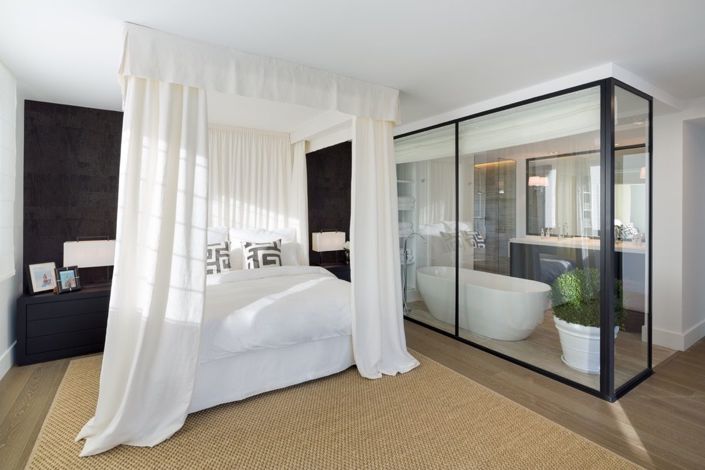 Image No.7-5 Bed Villa for sale