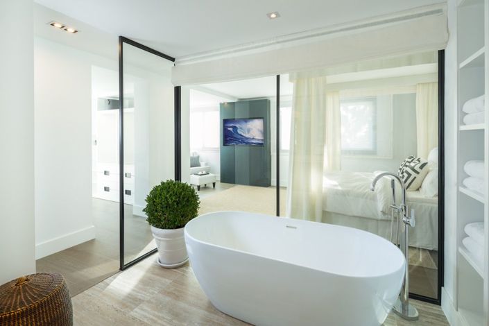 Image No.8-5 Bed Villa for sale