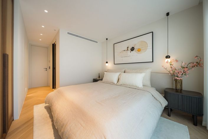 Image No.18-Appartement de 3 chambres à vendre à Marbella