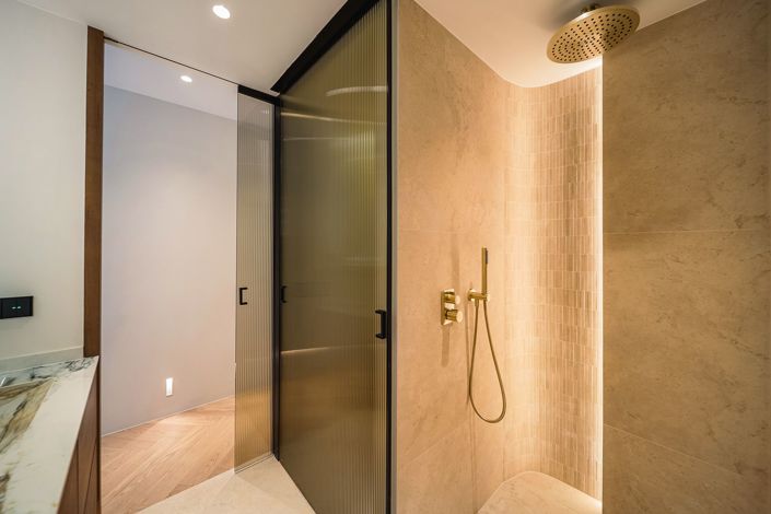 Image No.20-Appartement de 3 chambres à vendre à Marbella