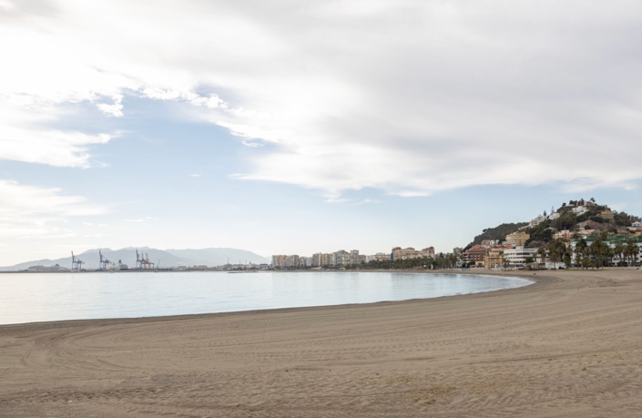 Image No.12-2 Bed Flat for sale