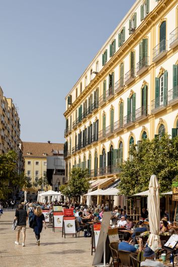 Image No.13-2 Bed Flat for sale