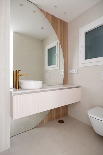 Image No.18-3 Bed Flat for sale