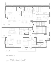 spcrm3103-w4nusabykkvekkzp