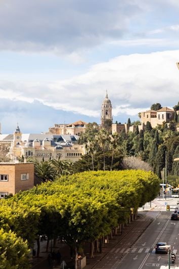 Image No.22-3 Bed Flat for sale