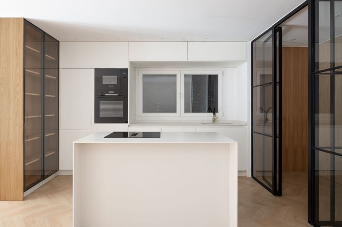 Image No.3-3 Bed Flat for sale