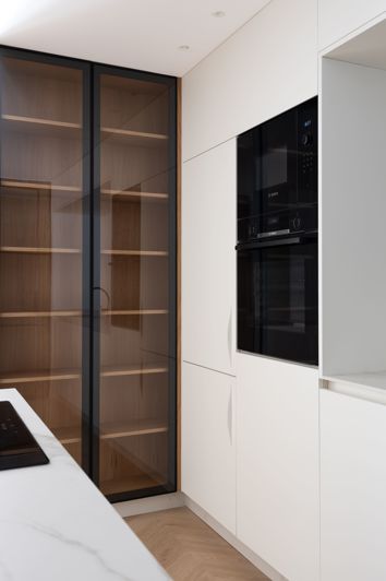 Image No.8-3 Bed Flat for sale