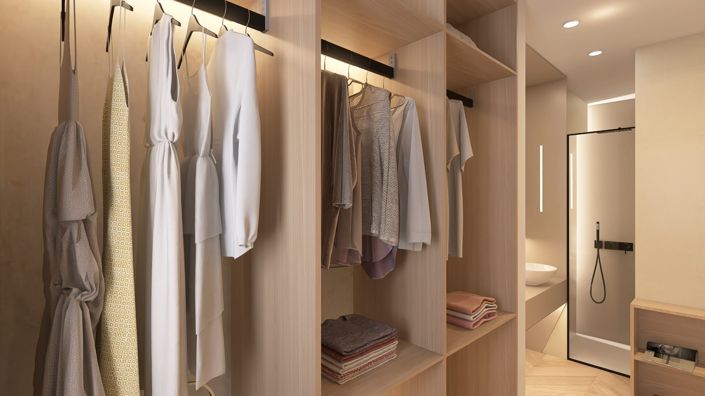 Image No.9-2 Bed Flat for sale