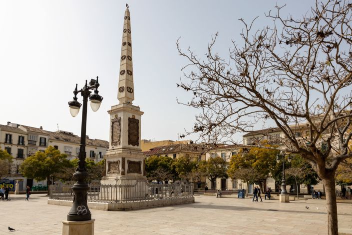 Image No.11-3 Bed Flat for sale