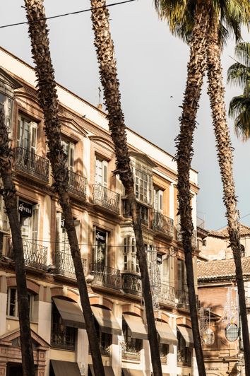 Image No.12-3 Bed Flat for sale