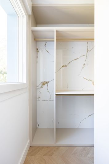 Image No.12-Appartement de 2 chambres à vendre à Málaga City