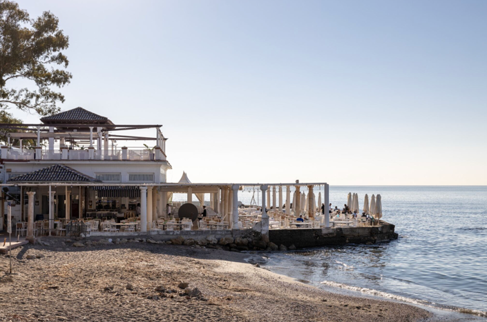 Image No.13-3 Bed Flat for sale