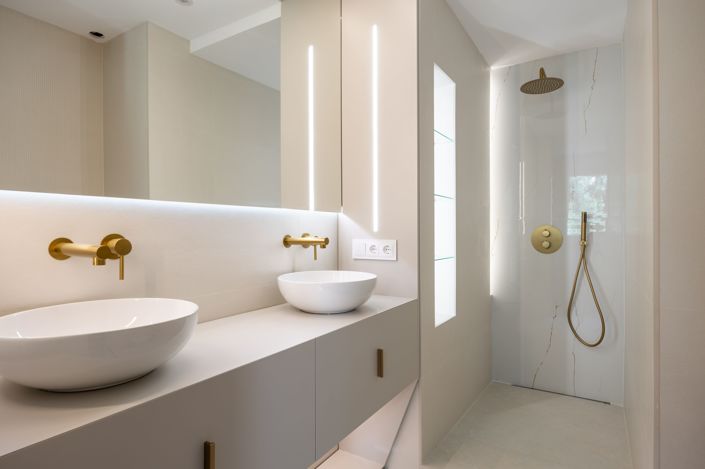 Image No.13-Appartement de 2 chambres à vendre à Málaga City