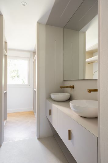 Image No.14-Appartement de 2 chambres à vendre à Málaga City