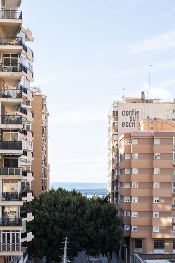 Image No.16-Appartement de 2 chambres à vendre à Málaga City