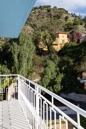 Image No.21-Appartement de 2 chambres à vendre à Málaga City