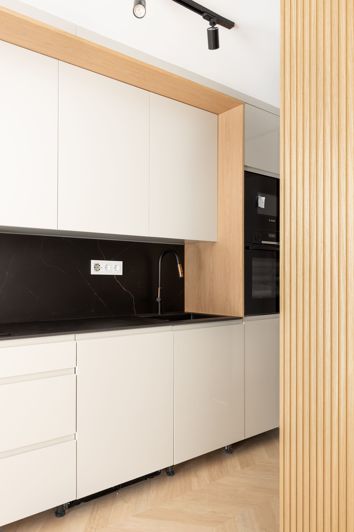 Image No.25-Appartement de 2 chambres à vendre à Málaga City