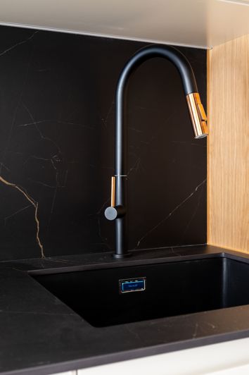 Image No.26-Appartement de 2 chambres à vendre à Málaga City