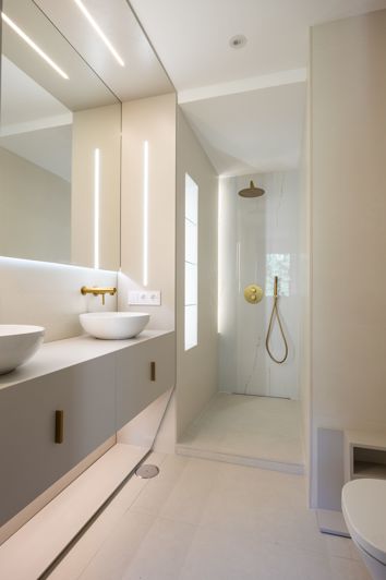 Image No.27-Appartement de 2 chambres à vendre à Málaga City