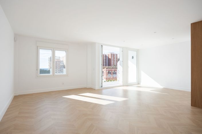 Image No.5-Appartement de 2 chambres à vendre à Málaga City