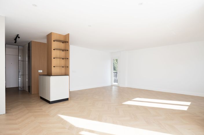 Image No.6-Appartement de 2 chambres à vendre à Málaga City