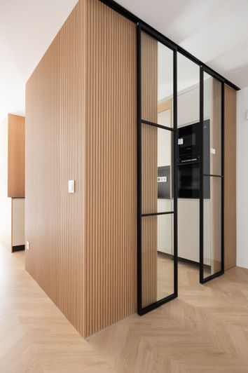 Image No.7-Appartement de 2 chambres à vendre à Málaga City