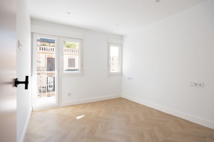 Image No.8-Appartement de 2 chambres à vendre à Málaga City