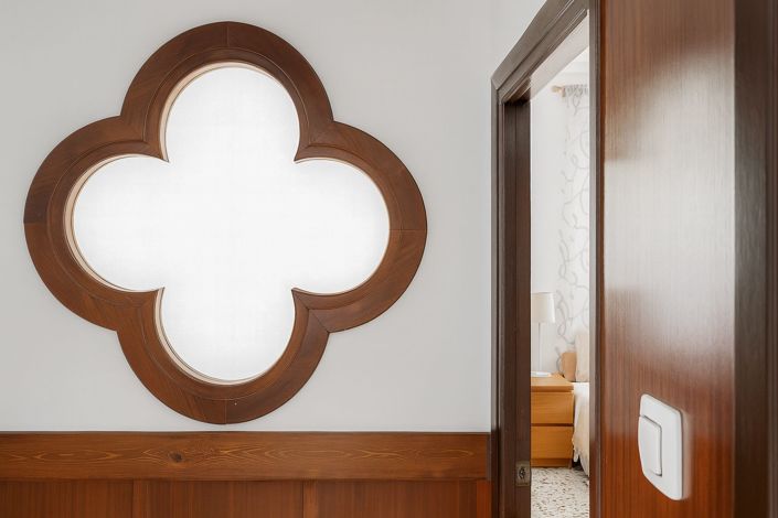 Image No.19-2 Bed Apartment for sale