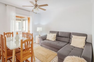 Strand Properties S.L. most sold property
