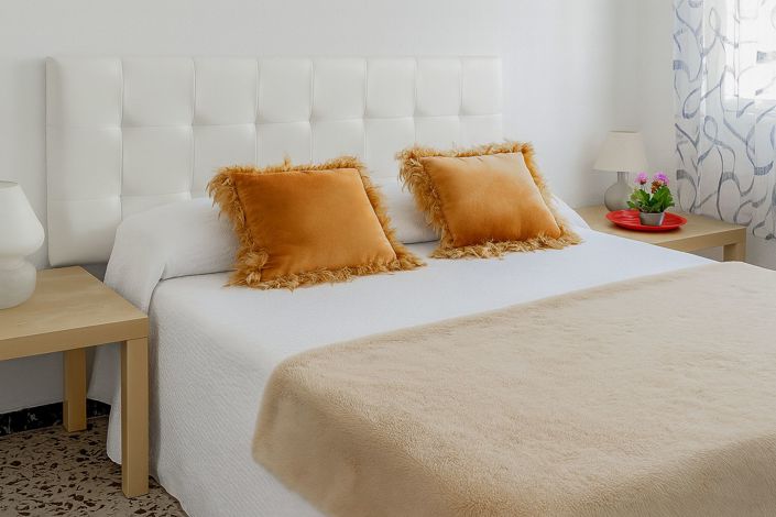 Image No.22-2 Bed Apartment for sale