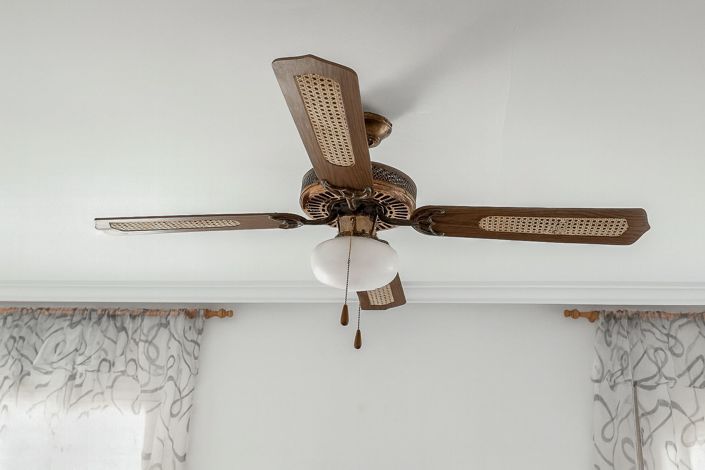 Image No.23-2 Bed Apartment for sale