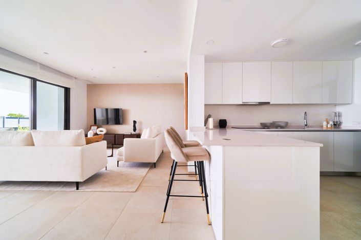 Image No.12-2 Bed Penthouse for sale