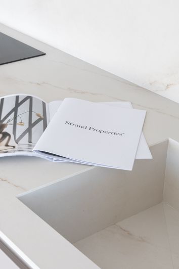 Image No.11-Appartement de 2 chambres à vendre à Palma de Mallorca