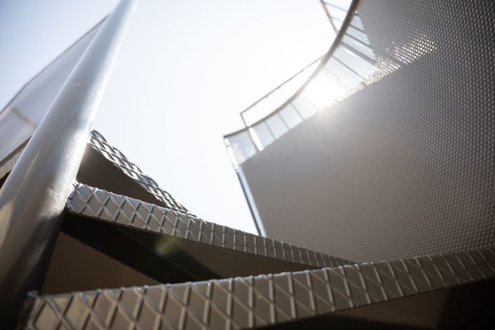 Image No.13-Appartement de 2 chambres à vendre à Palma de Mallorca