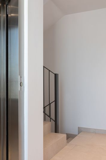 Image No.14-Appartement de 2 chambres à vendre à Palma de Mallorca