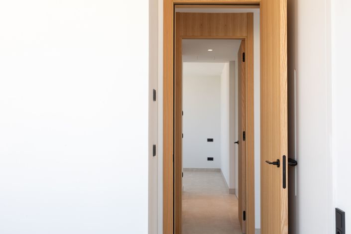 Image No.16-Appartement de 2 chambres à vendre à Palma de Mallorca