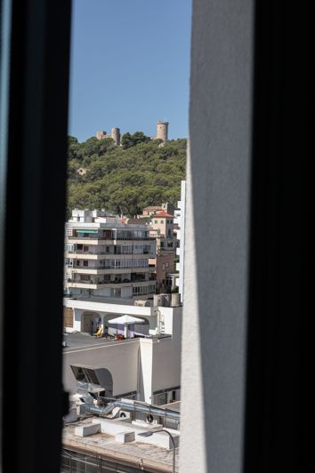 Image No.17-Appartement de 2 chambres à vendre à Palma de Mallorca