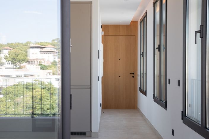 Image No.18-Appartement de 2 chambres à vendre à Palma de Mallorca