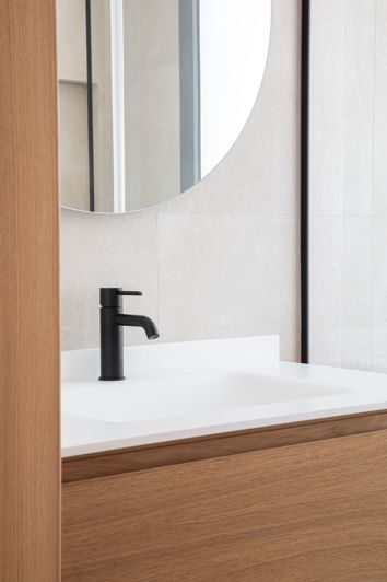 Image No.19-Appartement de 2 chambres à vendre à Palma de Mallorca