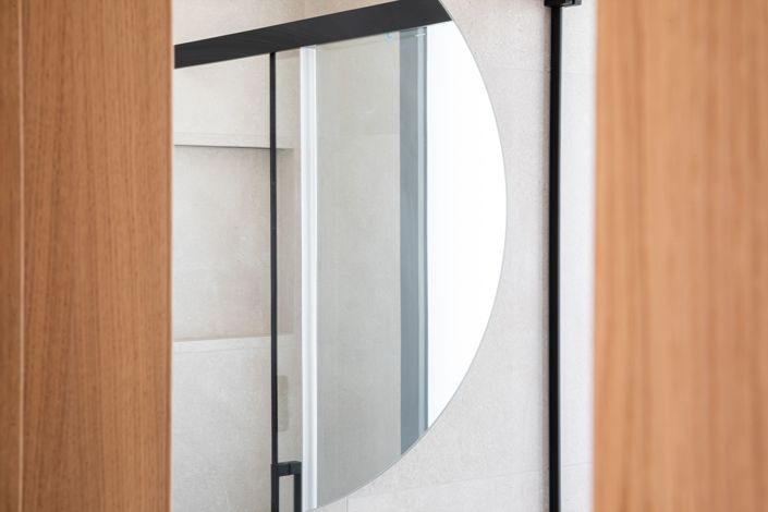 Image No.20-Appartement de 2 chambres à vendre à Palma de Mallorca