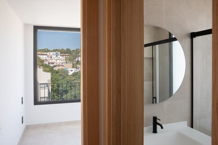 Image No.21-Appartement de 2 chambres à vendre à Palma de Mallorca