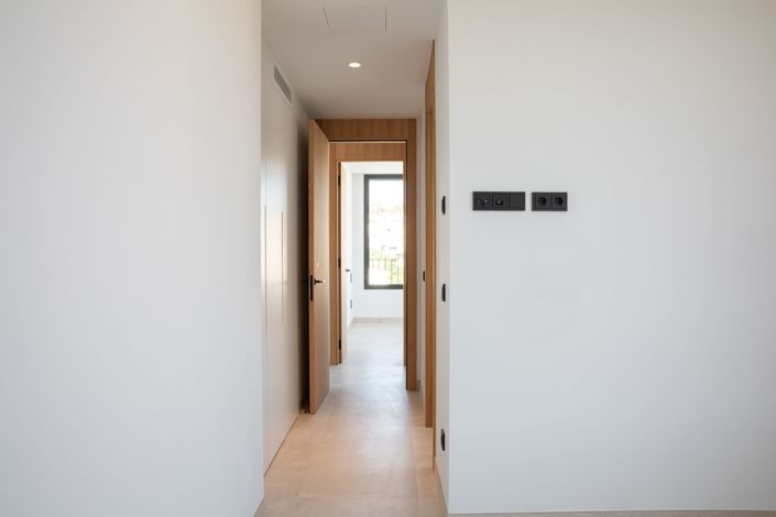 Image No.22-Appartement de 2 chambres à vendre à Palma de Mallorca