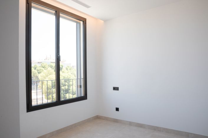 Image No.23-Appartement de 2 chambres à vendre à Palma de Mallorca